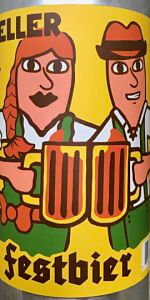 Festbier