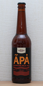 APA