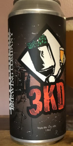 3KD