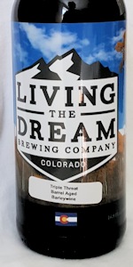 Tripel Threat