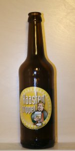 Raasted Trippel