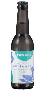 Mu Isamaa 99/100