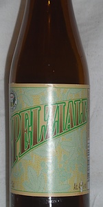 Spelziale