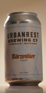 Marzenbier