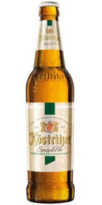 Spezial Pils