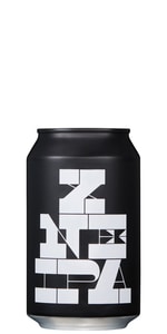 X NEIPA