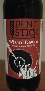 Wizard Device