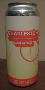 Charleston