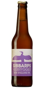 New England IPA