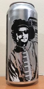Keyboard Necktie