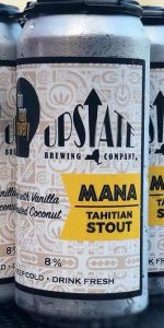 Mana