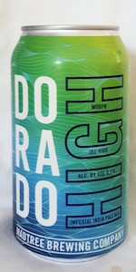 El Dorado High