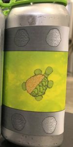 Mutagen