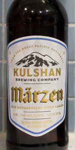 MÃ¤rzen