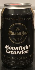 Moonlight Excursion