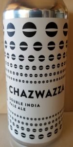 Chazwazza