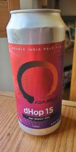 dHop15
