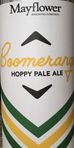 Boomerang