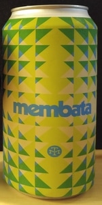 Membata