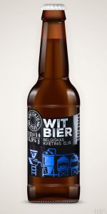 Witbier