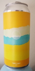 Light Lager