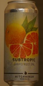 Subtropic
