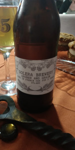 Gruner And Grain