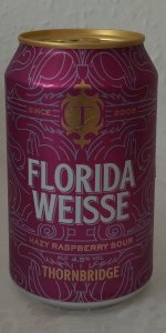 Florida Weisse