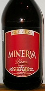 Minerva Viena