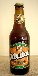 Cintra Mulata