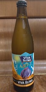 Viva Åliwa
