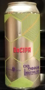DeCIPA