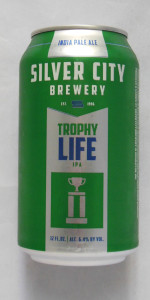 Trophy Life