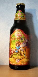 Elfenbier