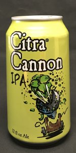 Citra Cannon
