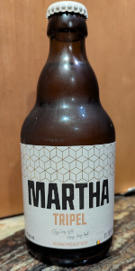 Martha