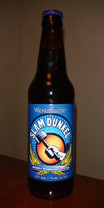 Slam Dunkel