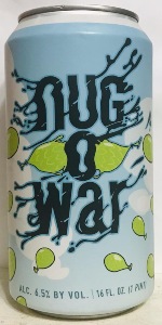 Nug-O-War