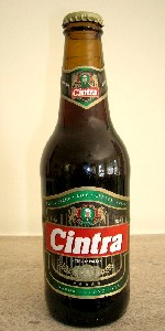 Cintra Preta