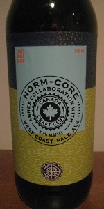 Norm-Core