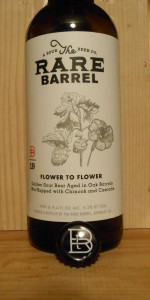 Flower to Flower