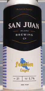Festbier