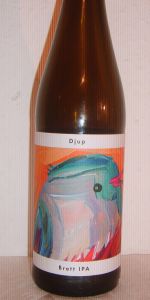 Djup