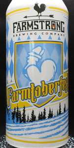 Farmtoberfest