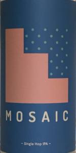 Mosaic