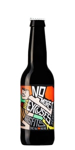 No More Excuses IPA