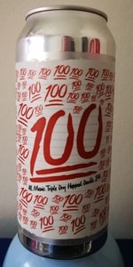 100 - Mosaic