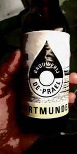 Dortmunder