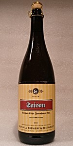 Saison Du Hill