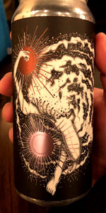 Only Void - Chocolate Lavender